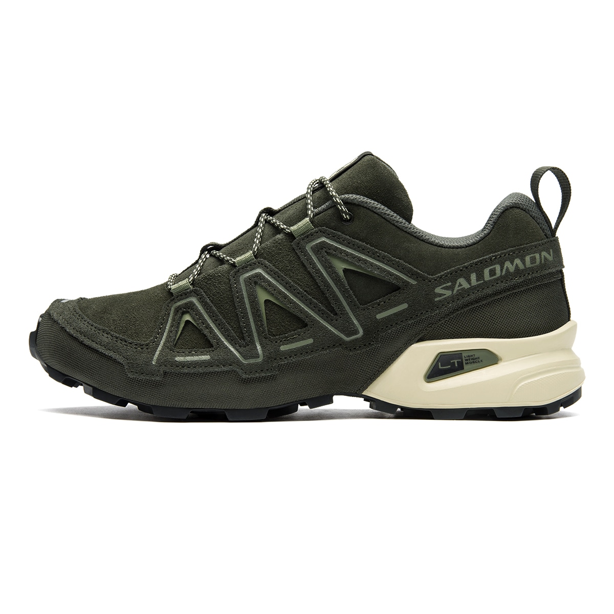 SALOMON/萨洛蒙 Salomon Speedcross 3 Expanse LTR
