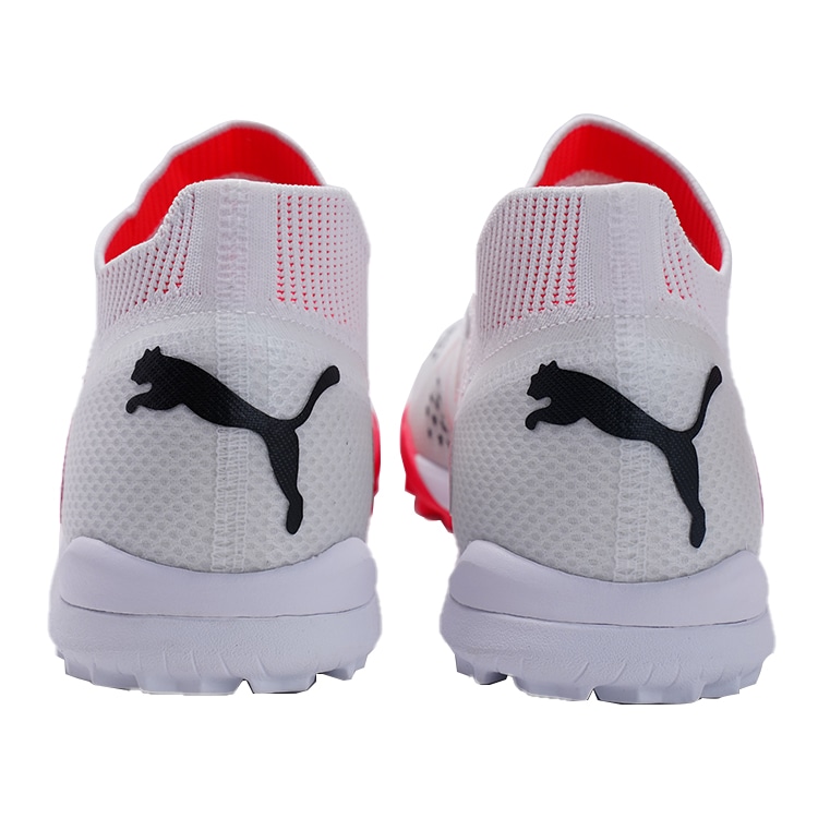 Puma Future Ultimate Cage TF — фото 3