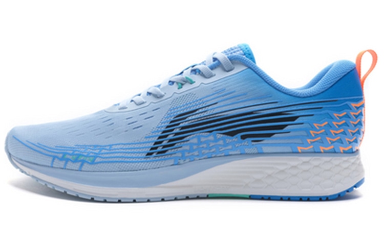 Li-Ning LiNing 4