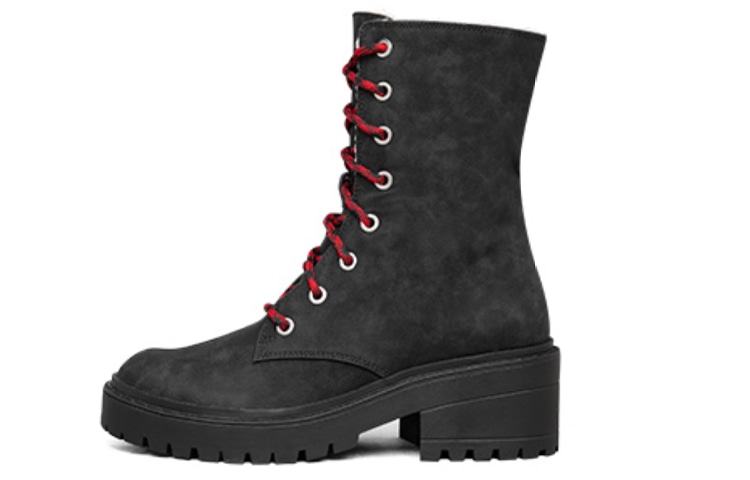 Ботинки Skechers/斯凯奇 Skechers Modern Comfort Winter