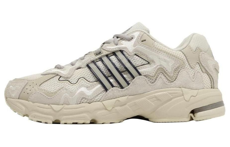 adidas originals Bad Bunny x adidas Response CL "Wonder White"