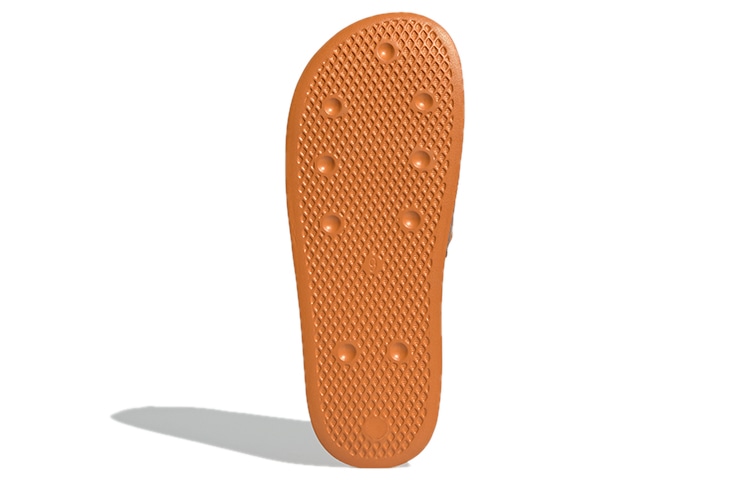 Adidas originals Adilette Lite — фото 5