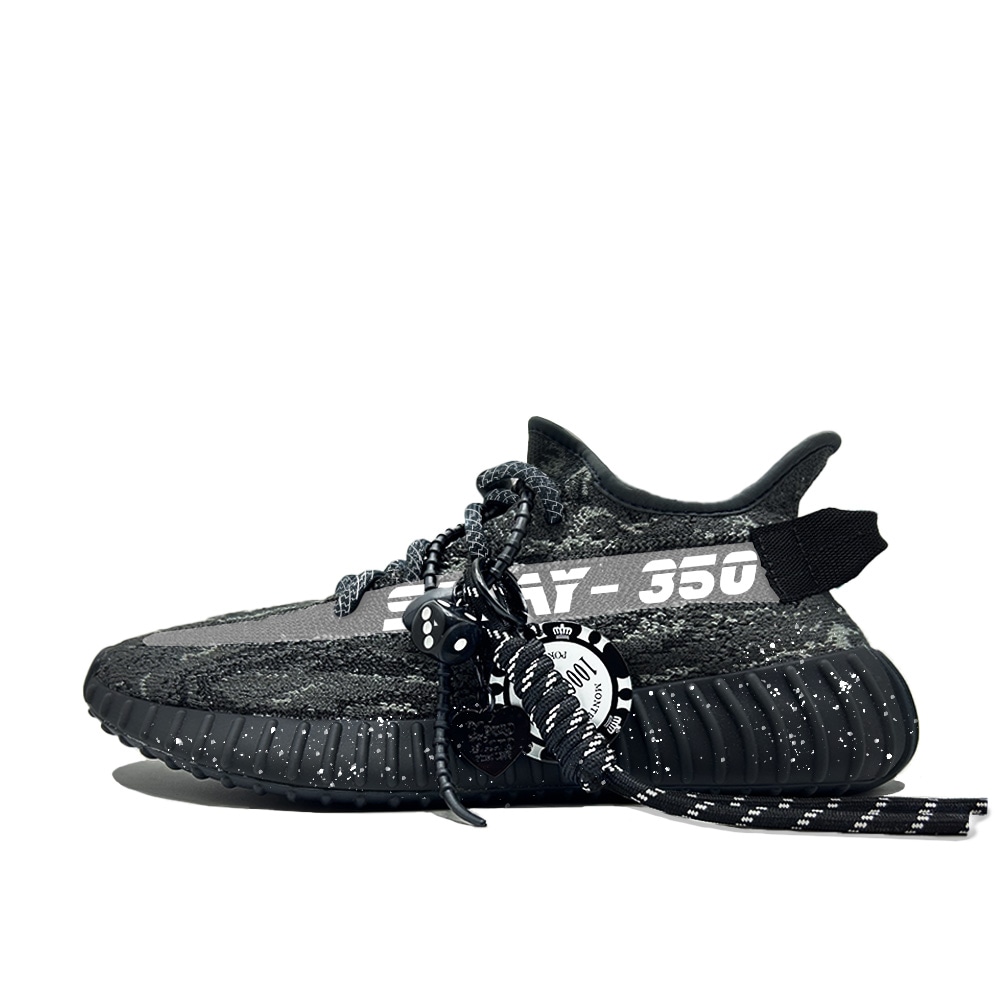 adidas originals adidas Yeezy Boost 350 V2