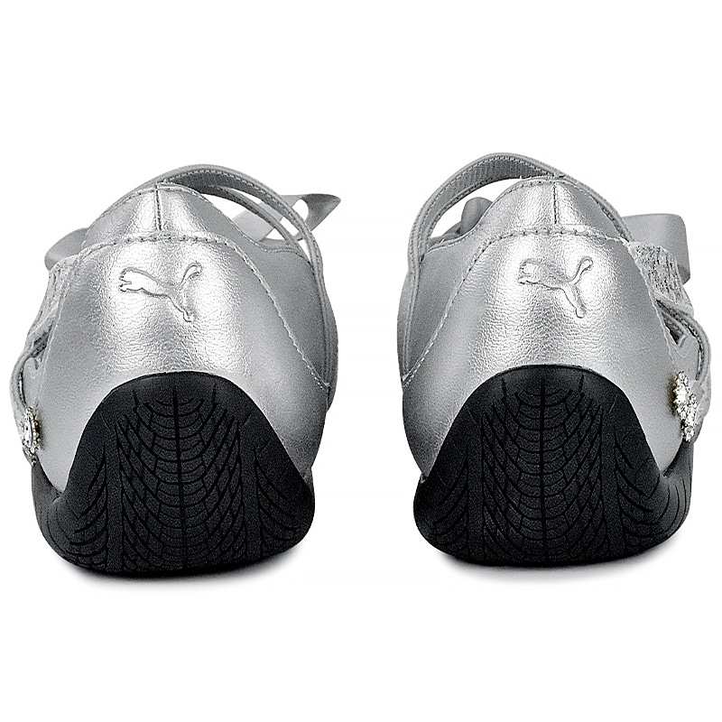 Puma Speedcat — фото 11