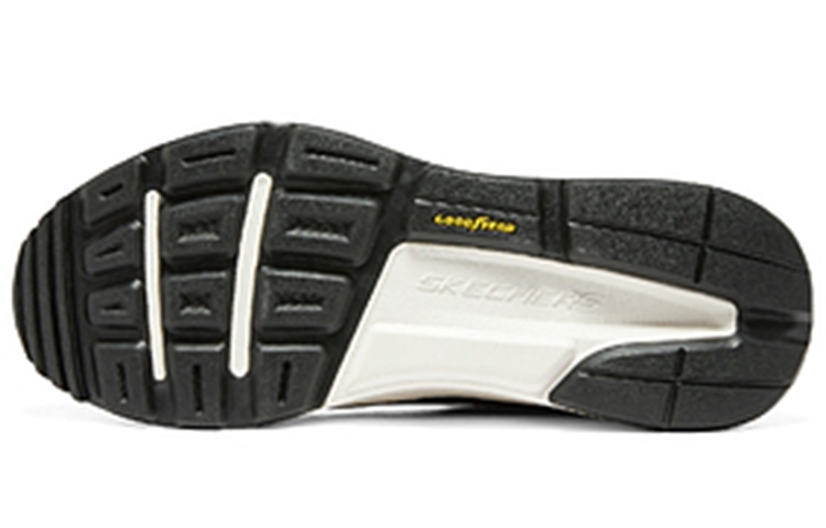 Skechers Sport — фото 4