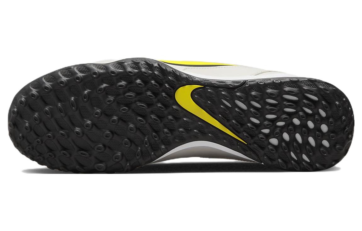 Nike Tiempo Legend 9 Academy TF — фото 5