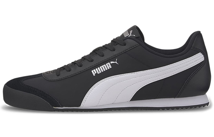 Puma Turino Nl