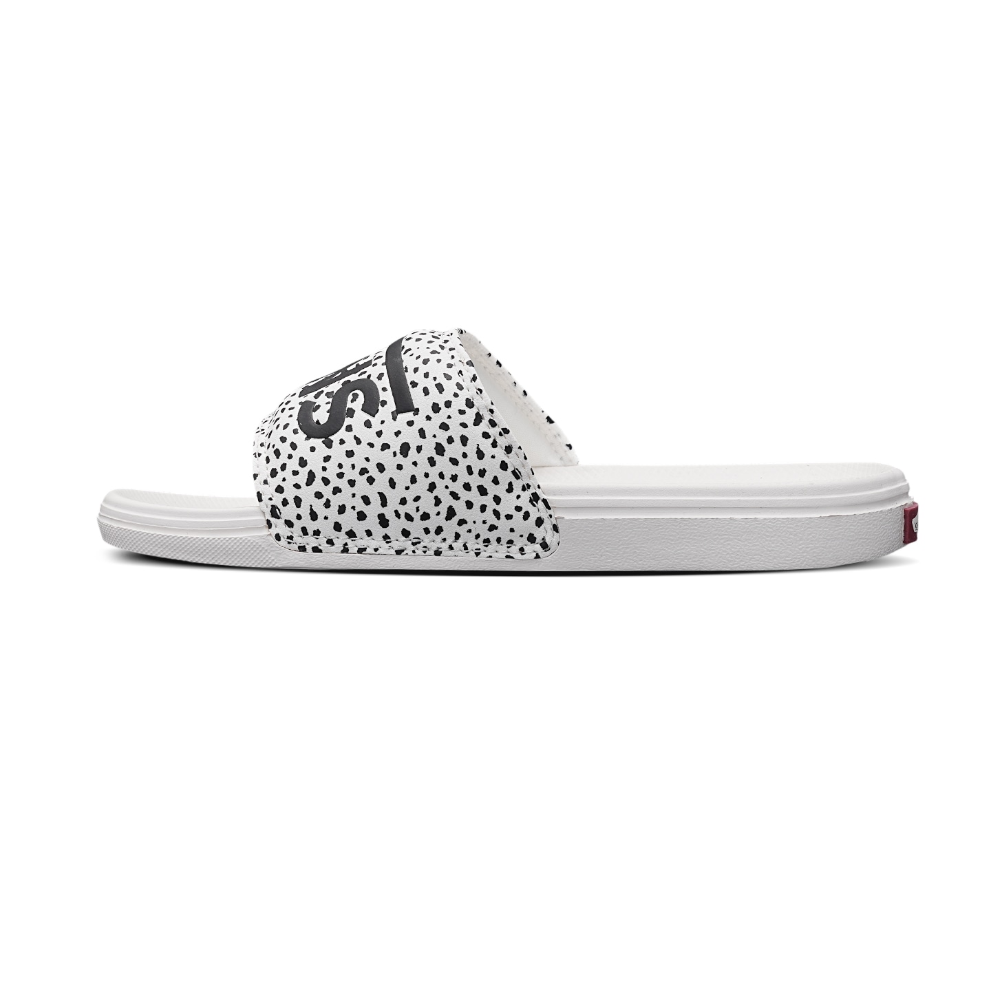 Vans La Costa
