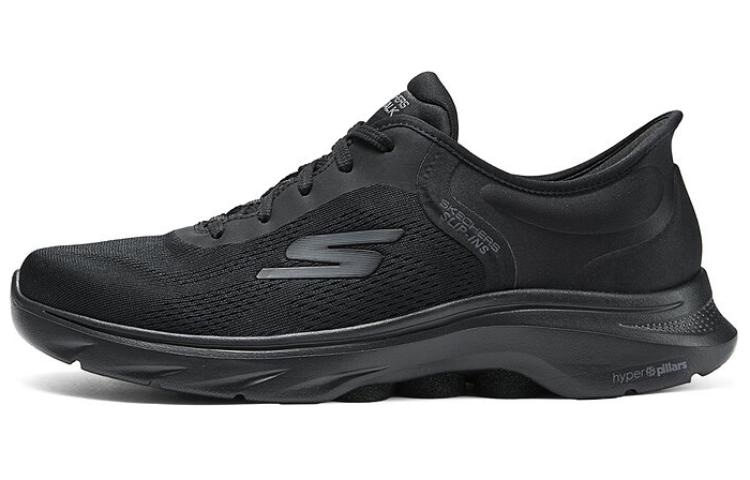 Skechers/斯凯奇 Skechers Slip-Ins Black
