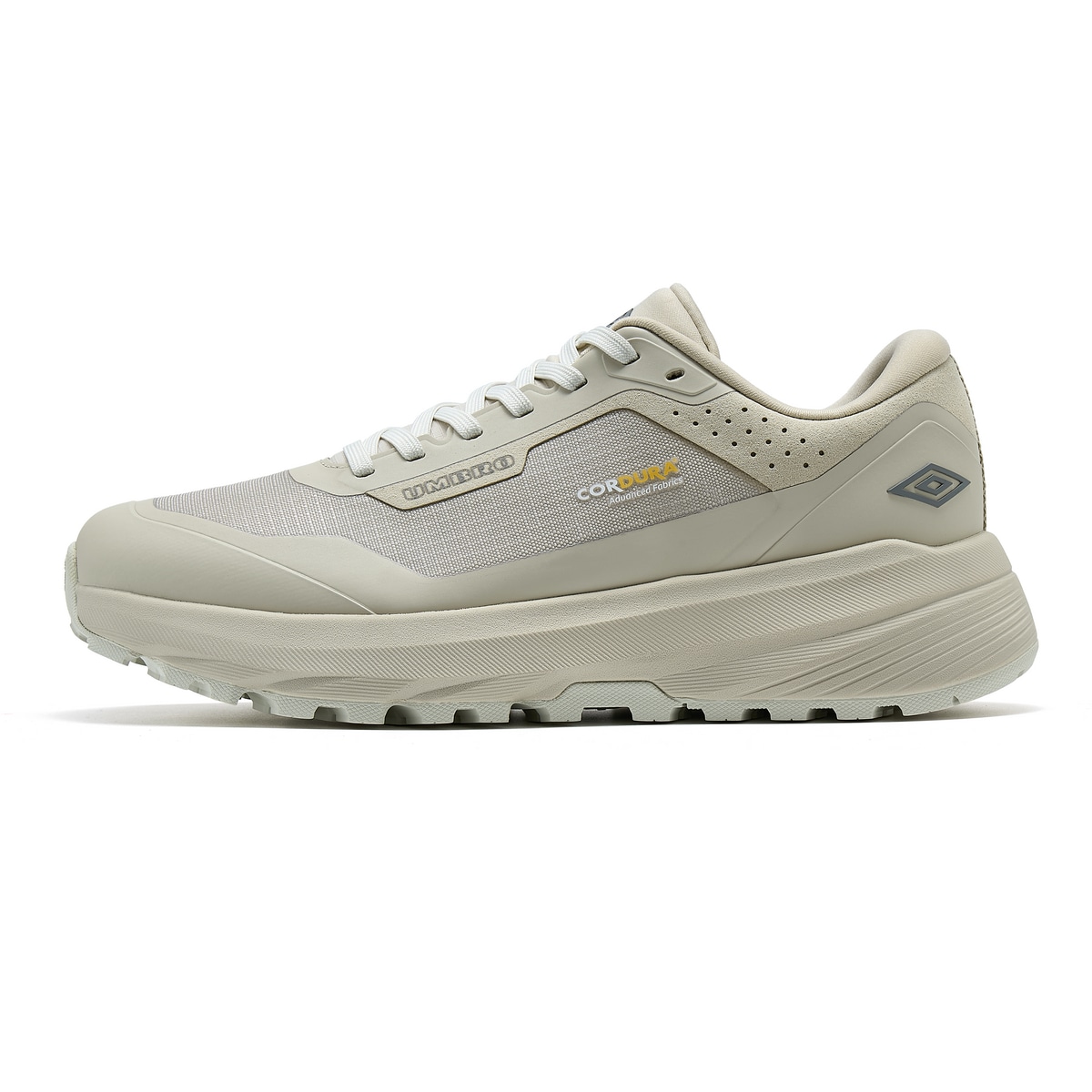 umbro/茵宝 umbro