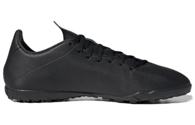 Adidas X 19.4 TF — фото 1