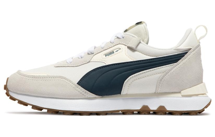 Puma Rider FV Pop Fs
