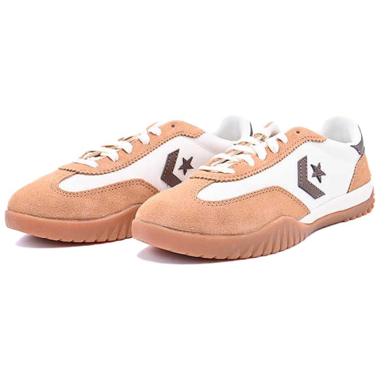 Converse Run Star Trainer — фото 1