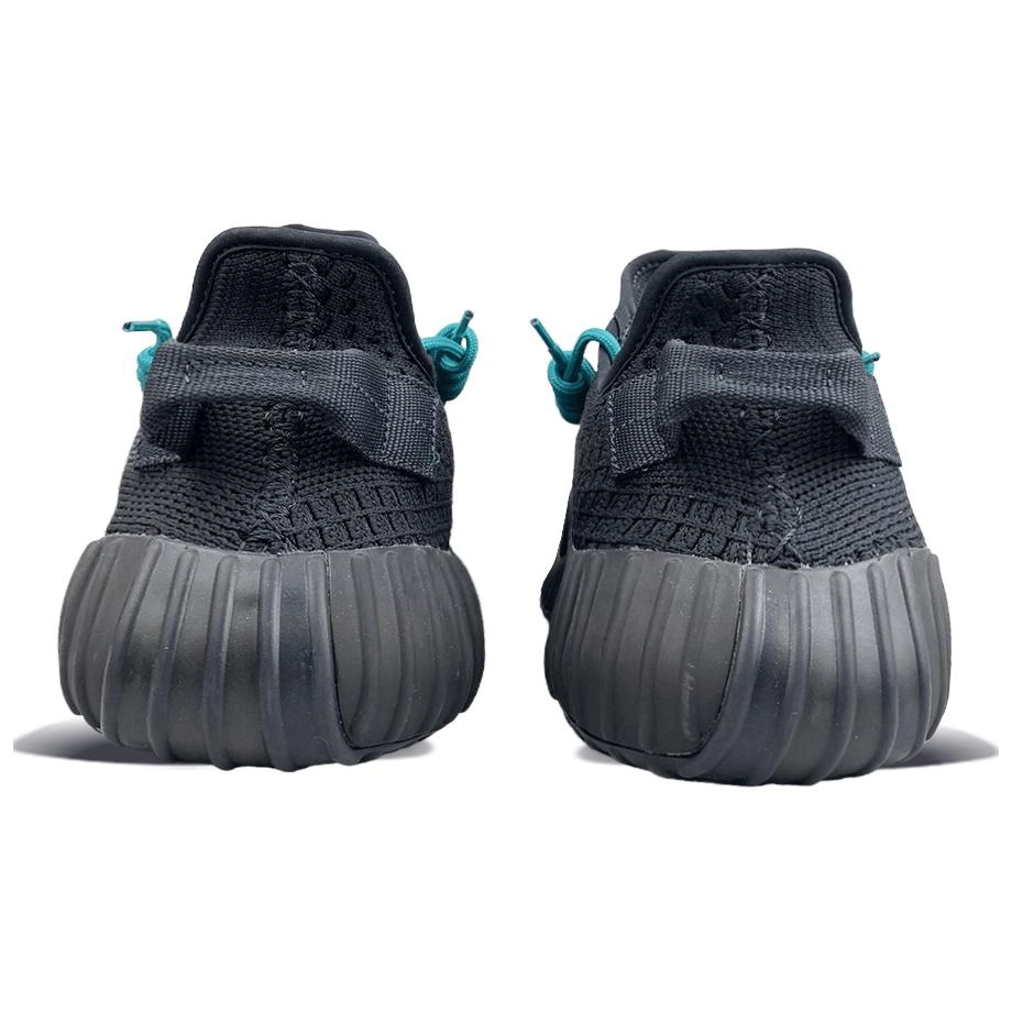 adidas originals adidas Yeezy Boost 350 V2 — фото 3