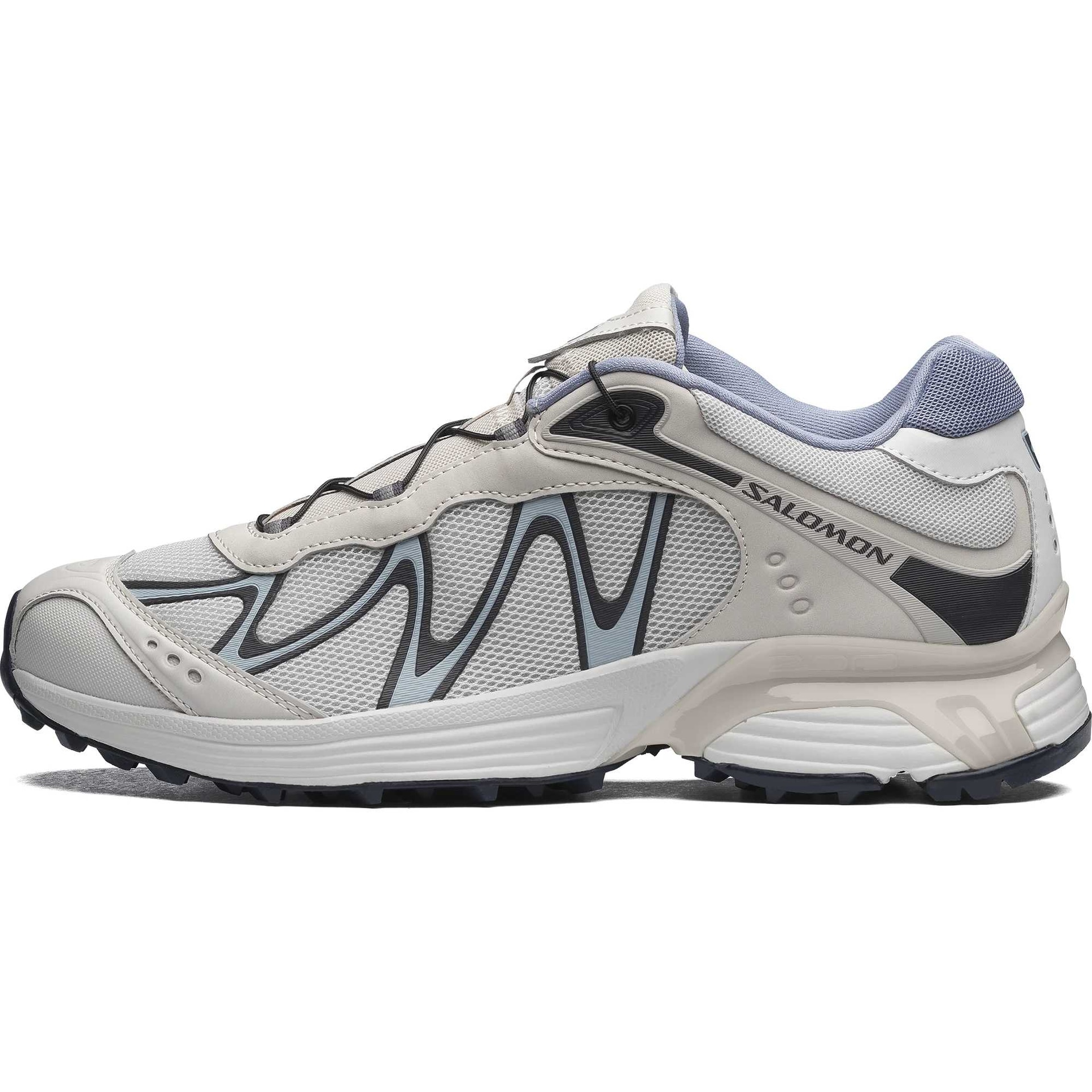 Salomon XT-WHISPER