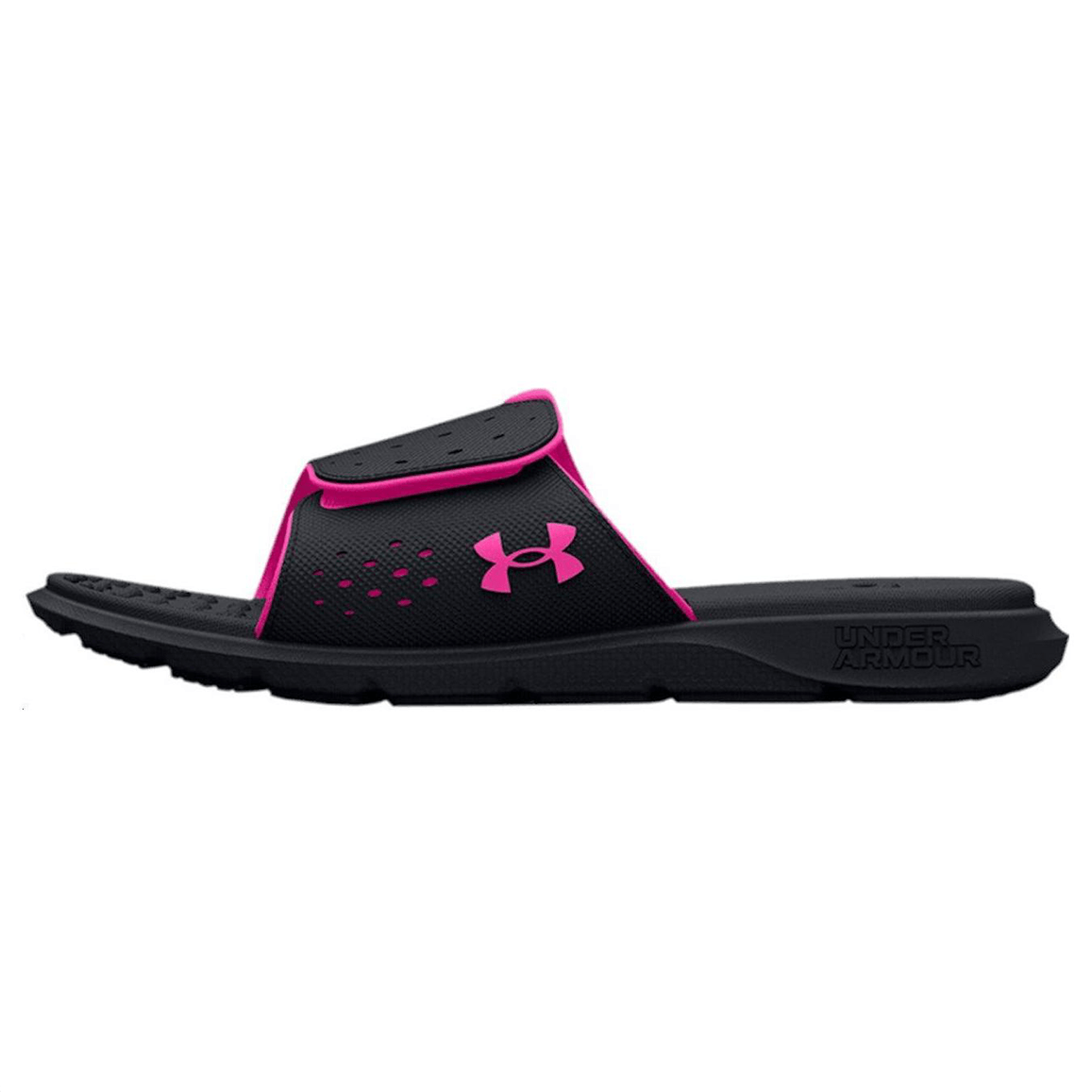 Обувь для спорта Under Armour