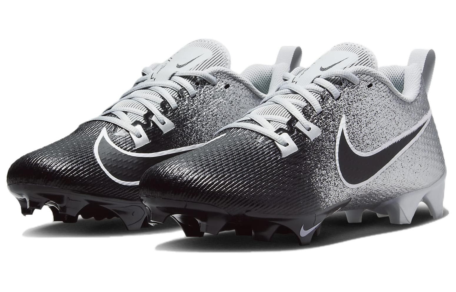 Nike Vapor Edge Speed 360 2 — фото 2