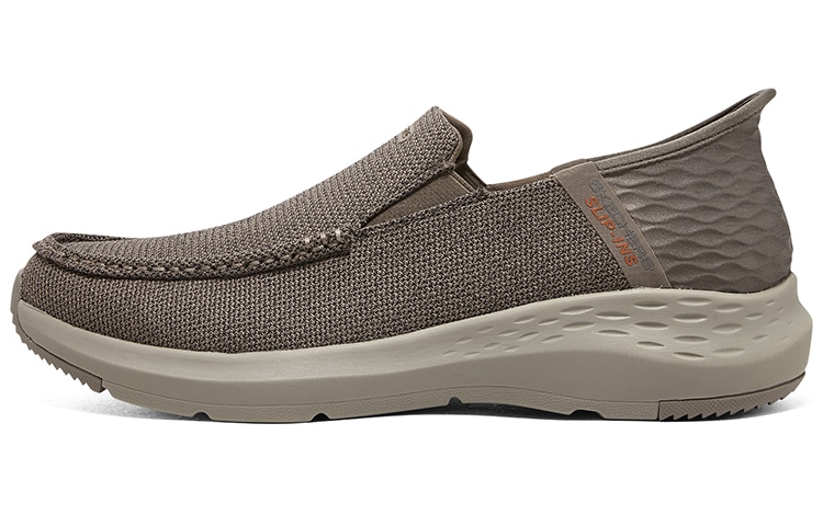 Skechers Slip-Ins
