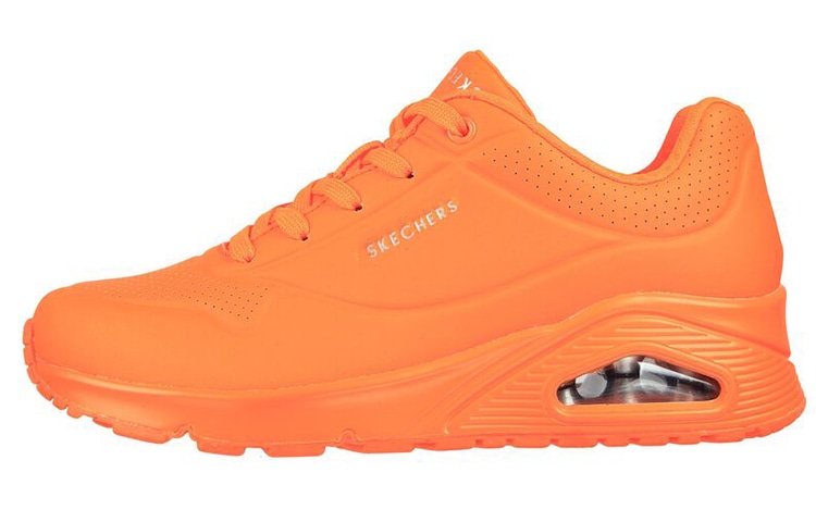 Skechers/斯凯奇 Skechers Uno