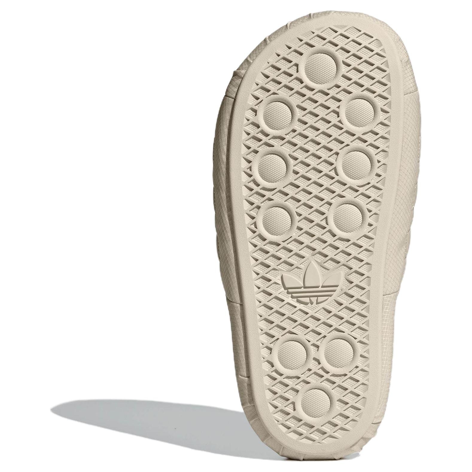 Adidas Adilette 24 Slides — фото 4