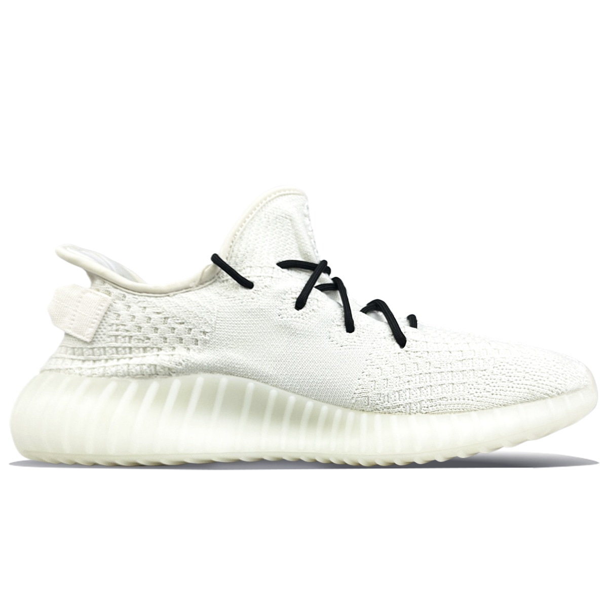 adidas originals adidas Yeezy Boost 350 V2 — фото 2