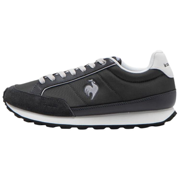 Le Coq Sportif CLASSIC OG — фото 4