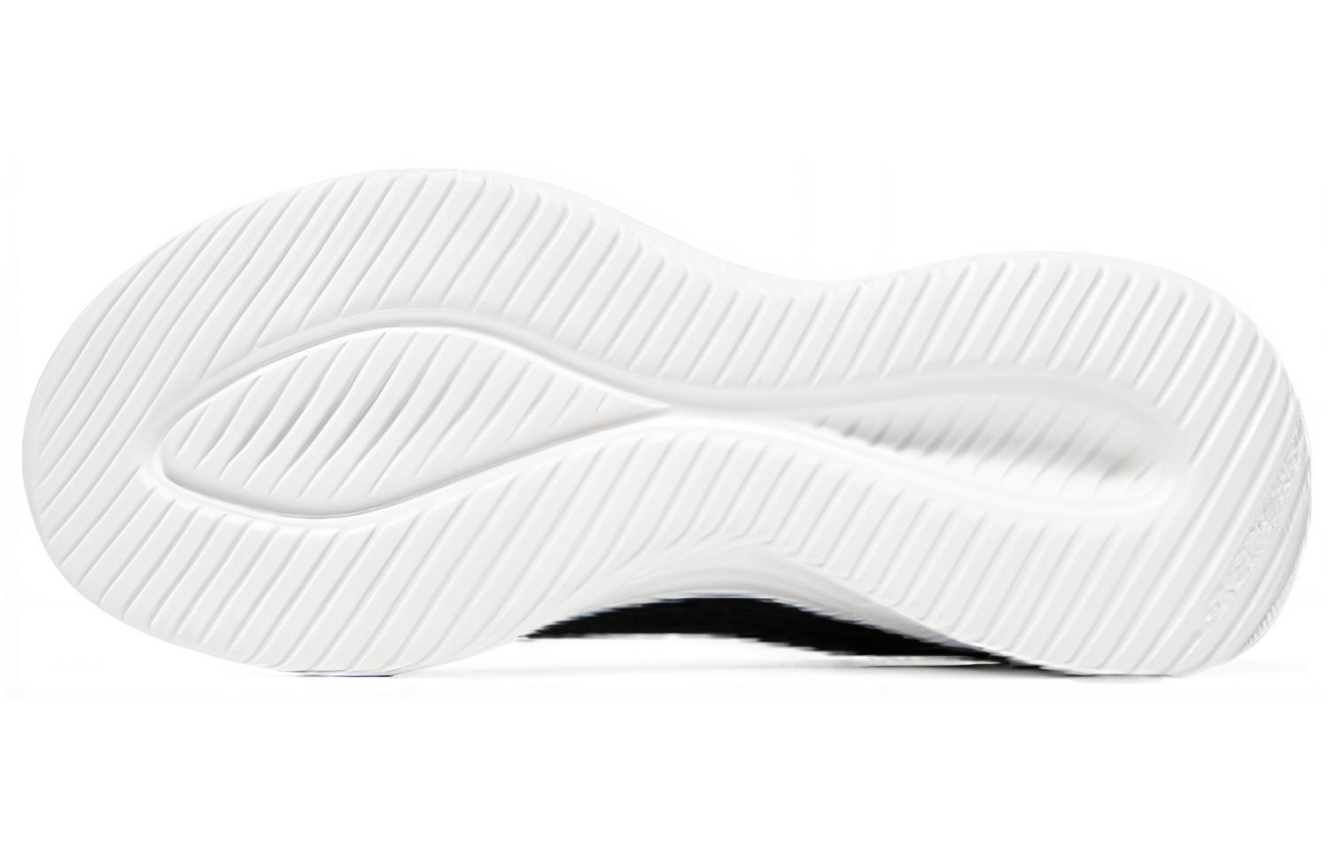 Skechers Slip-Ins 3.0-Cozy Streak — фото 4