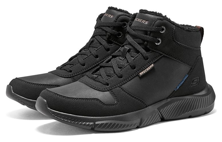 Skechers Ingram — фото 3