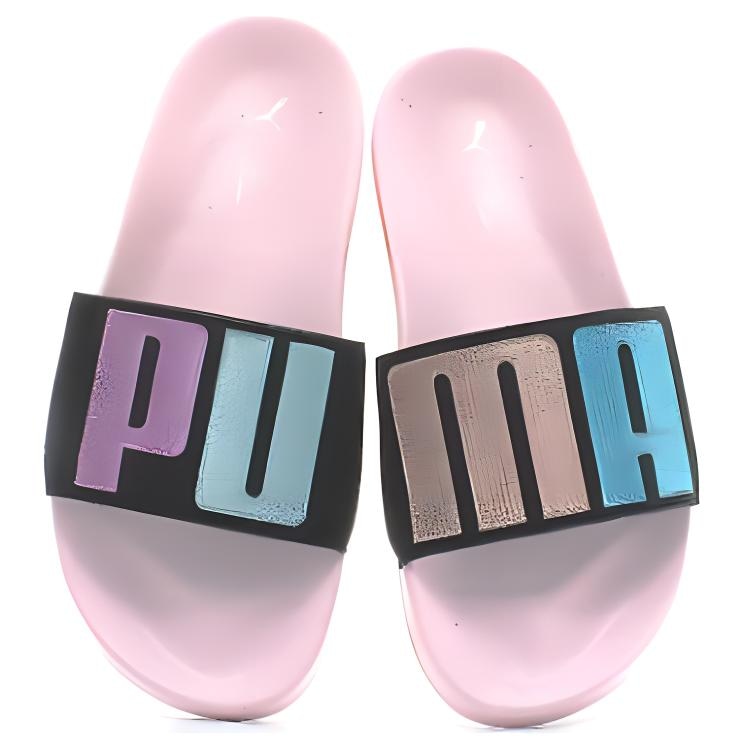Puma Sophia Webster x Puma Leadcat Suedu — фото 4