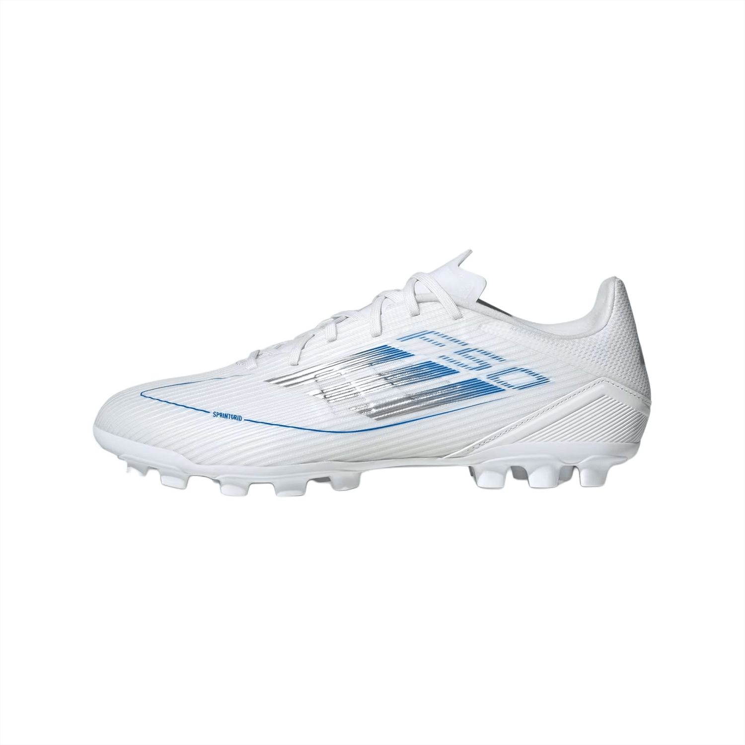 Adidas F50 League