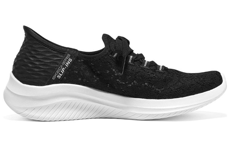 Skechers Slip-Ins — фото 1