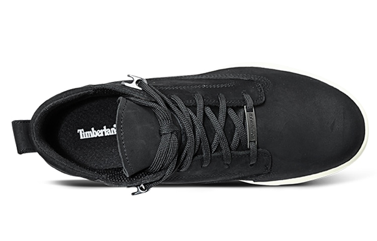 Timberland Обувь для спорта (Арт. A1S1V) — фото 3