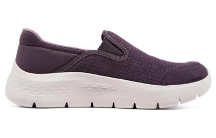 Skechers GO WALK Flex — фото 1