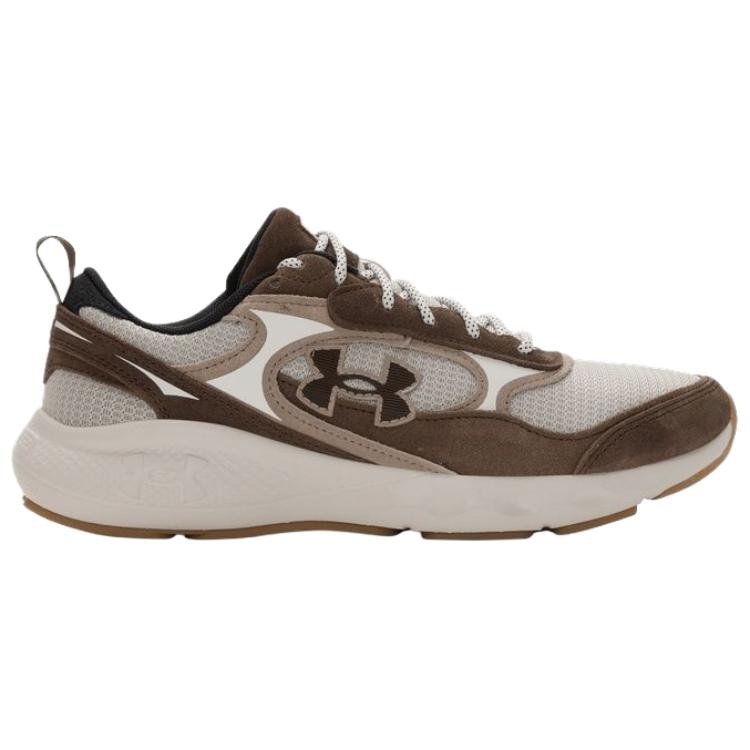 Under Armour Charged Vantage Lux 3 — фото 1