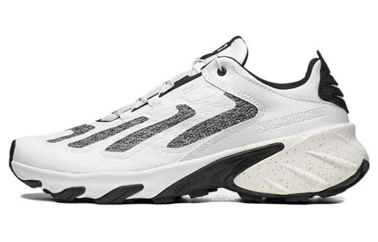 SALOMON/萨洛蒙 Salomon Speedverse White