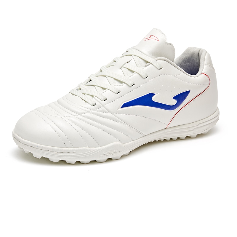 Joma Aguila TF White Blue — фото 7