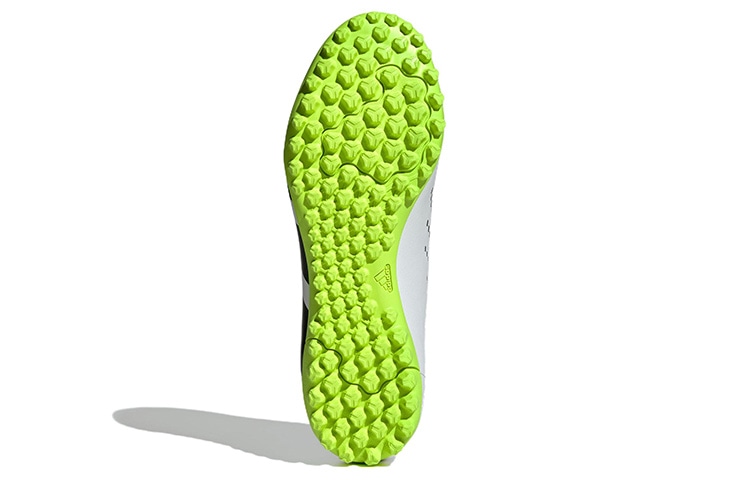 Adidas Predator Accuracy.4 — фото 5