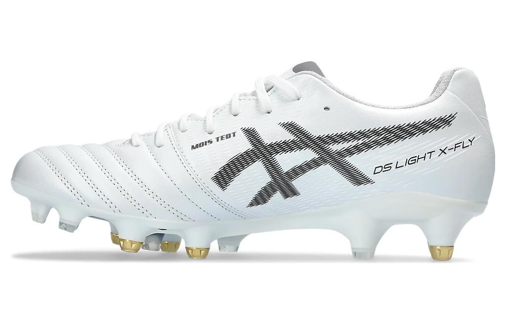 ASICS DS Light X-FLY Pro 2 ST