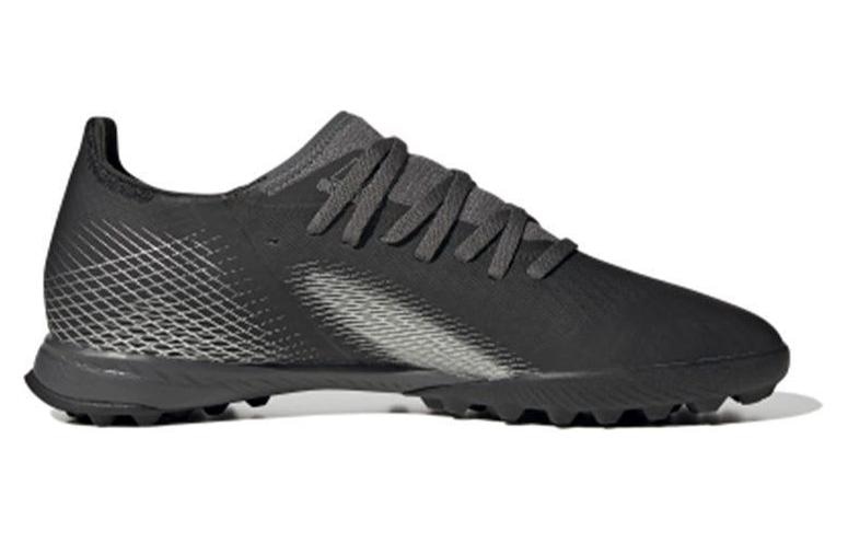 Adidas X GHOSTED .3 TF — фото 1