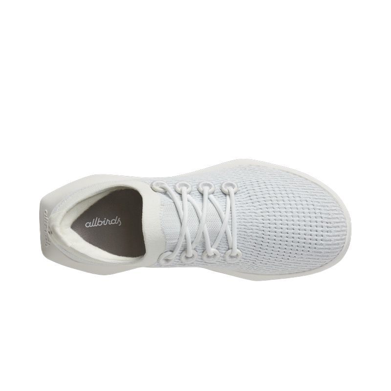 Allbirds Обувь для спорта (Арт. 8AWFD002F021A5) — фото 2