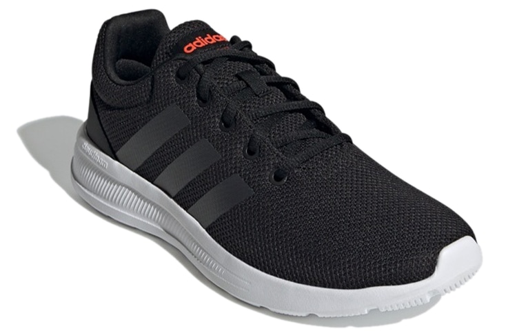 Adidas Lite Racer Cln 2.0 — фото 2