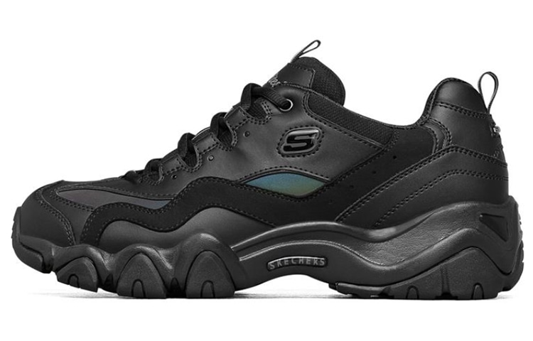 Skechers/斯凯奇 Skechers D'LITES 2.0