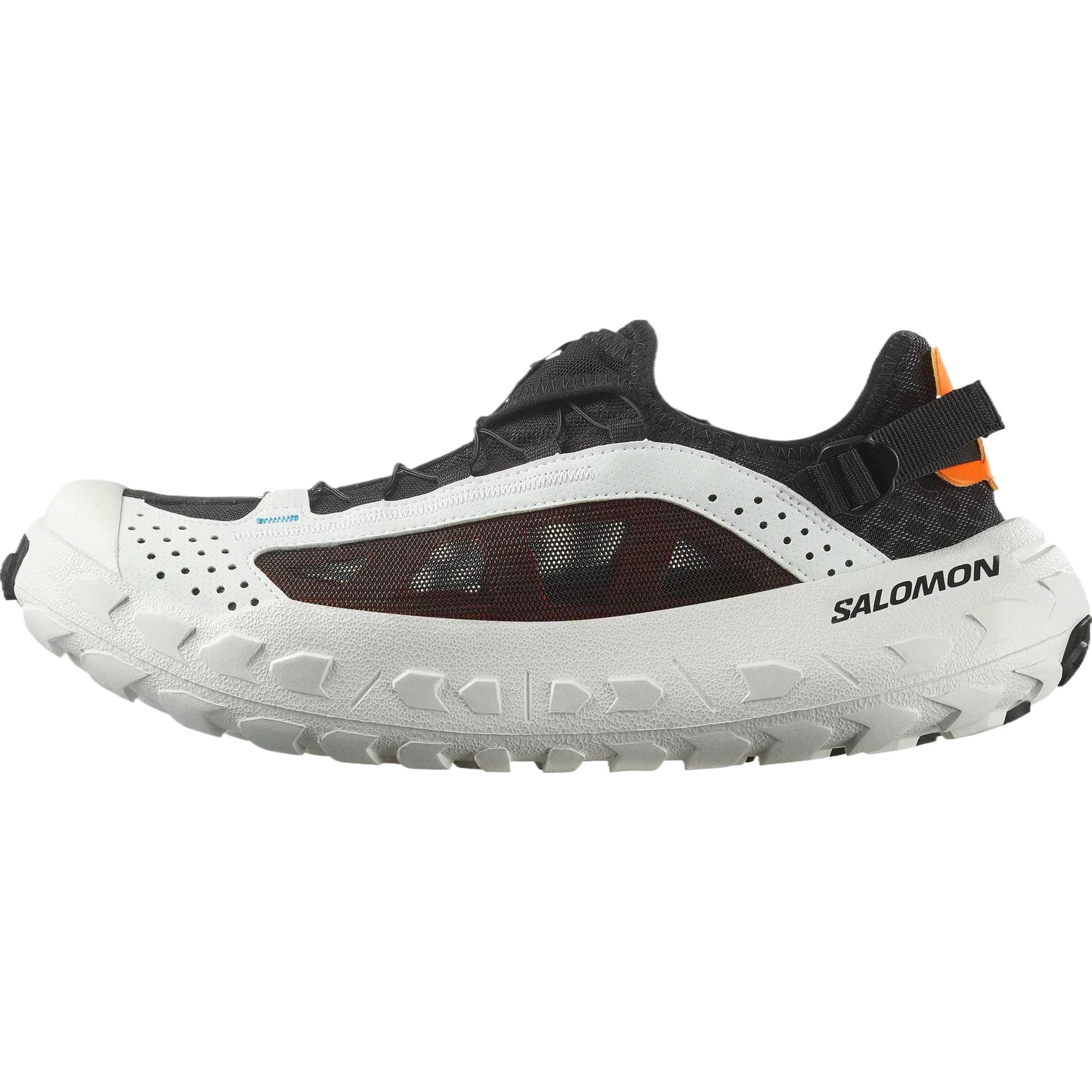 SALOMON/萨洛蒙 Salomon Solamphibian Black White