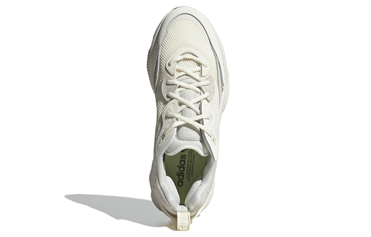 Adidas Ozweego Meta — фото 4