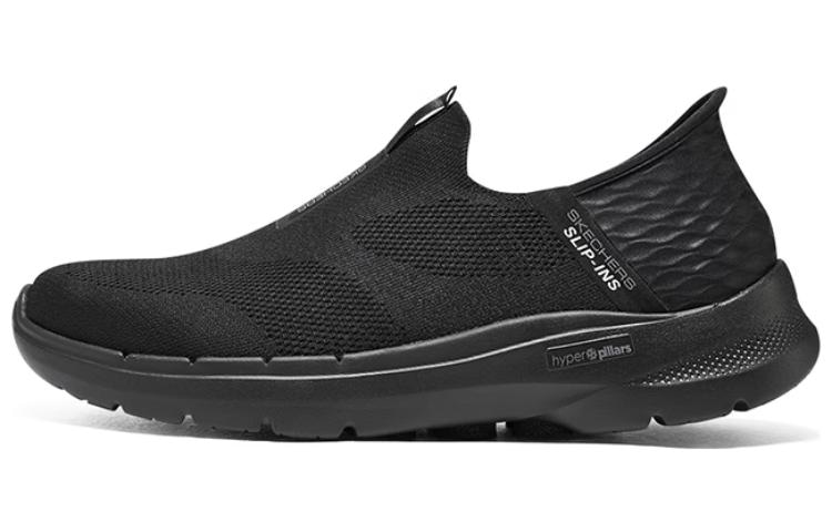 Skechers/斯凯奇 Skechers Go Walk 6