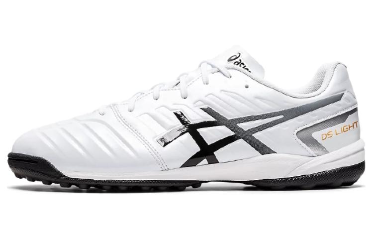 ASICS DS Light Club TF White Black
