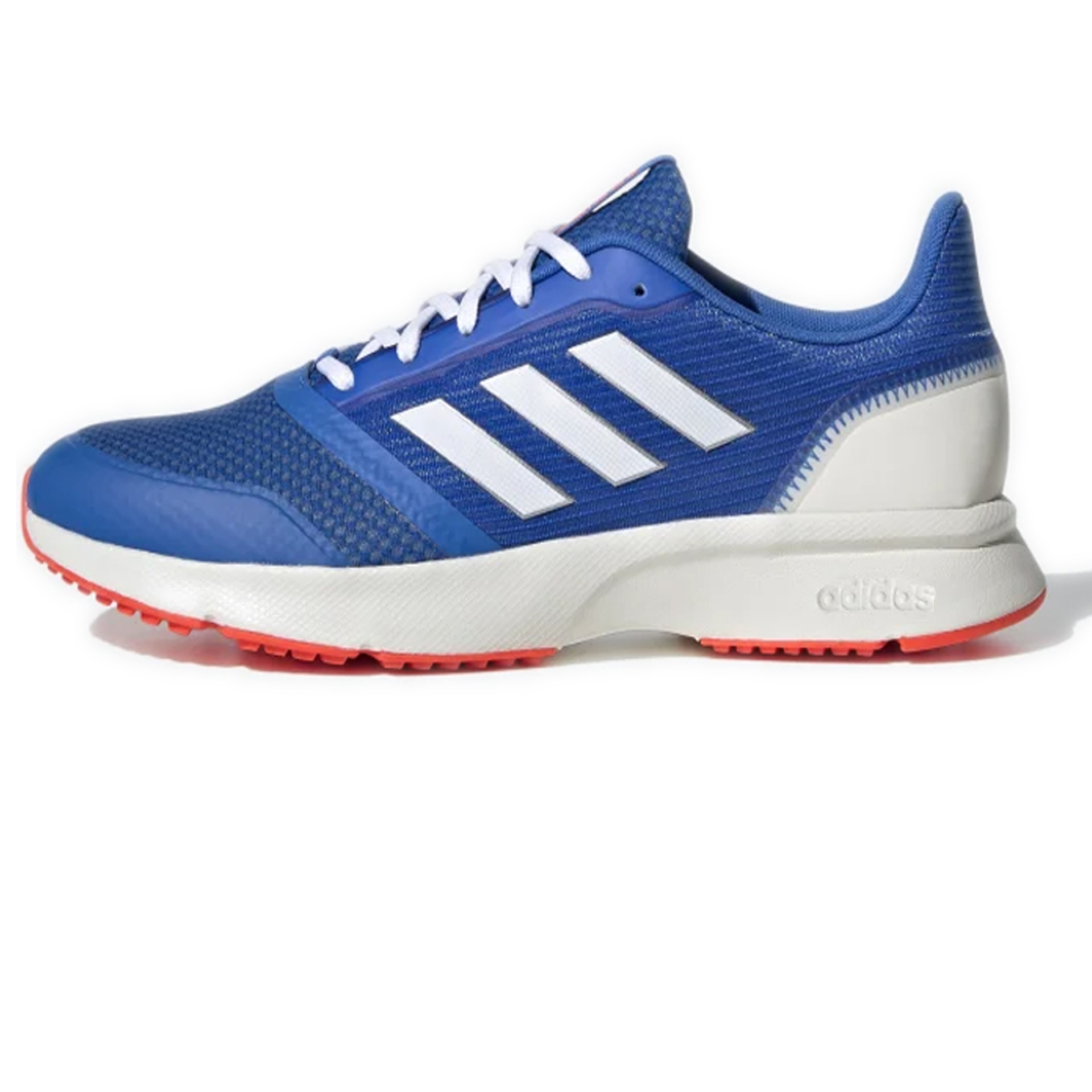 adidas neo adidas Nova Flow