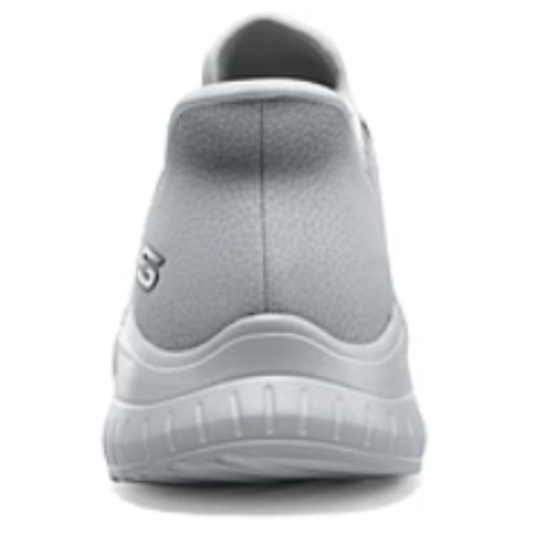 Skechers Slip-ins Grey — фото 3