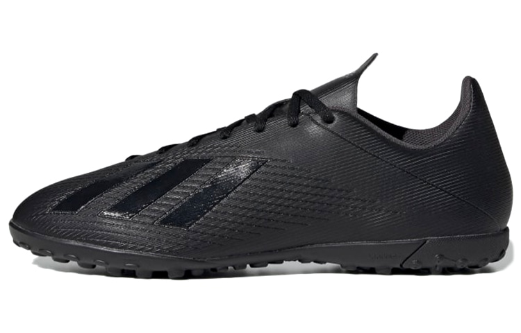 Adidas X 19.4 TF