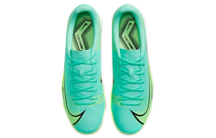 Nike Mercurial Vapor 14 14 Academy TF — фото 3